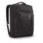 Image of Crossover 2 Convertible Laptop Bag