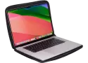 Carcasă pt. laptop Gauntlet