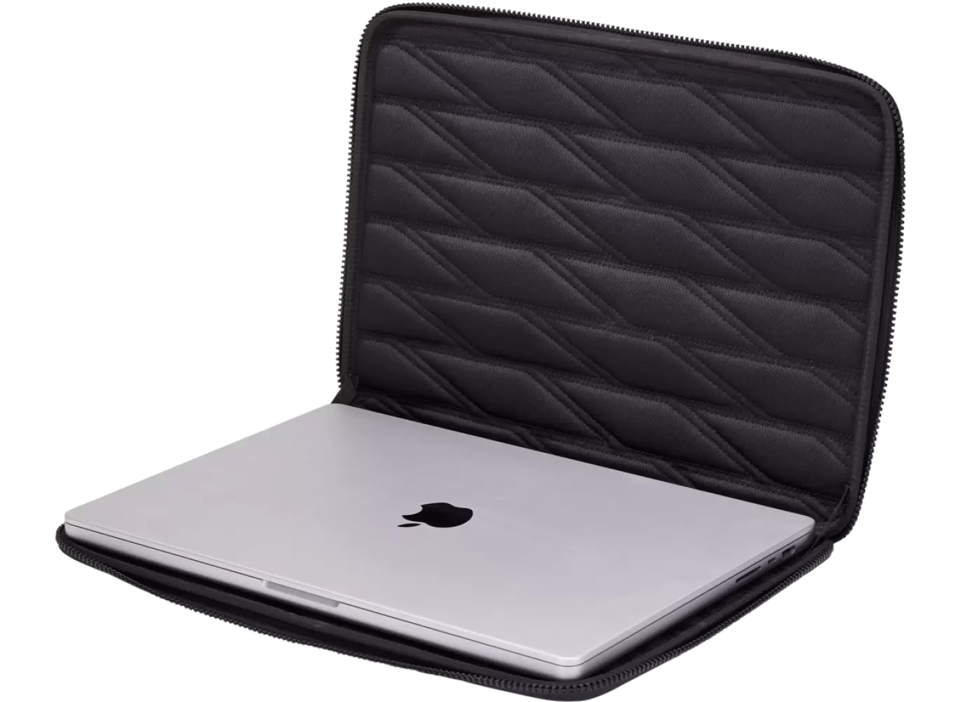 Carcasă pt. laptop Gauntlet