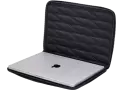Carcasă pt. laptop Gauntlet