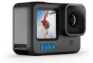 Image of Hero 10 Action Camera