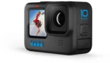 Image of Hero 10 Action Camera