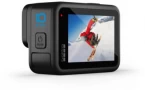 Image of Hero 10 Action Camera