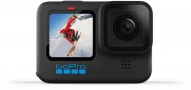 Image of Hero 10 Action Camera