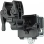 Image of Sportsman Camera Mount