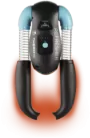 Image of Thermic Refresher with Usb Shoe Dryer