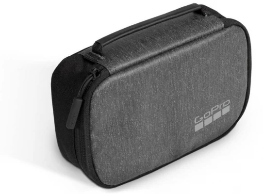 Casey Lite Camera Case