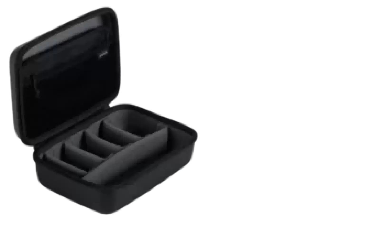 ABSSC-002 Camera Bag