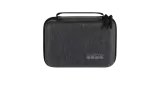 ABSSC-002 Camera Bag