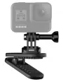 Image of Magnetic Clip Mount Camera Mount