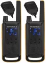 Image of Talkabout T82 Extreme RSM Walkie-Talkie
