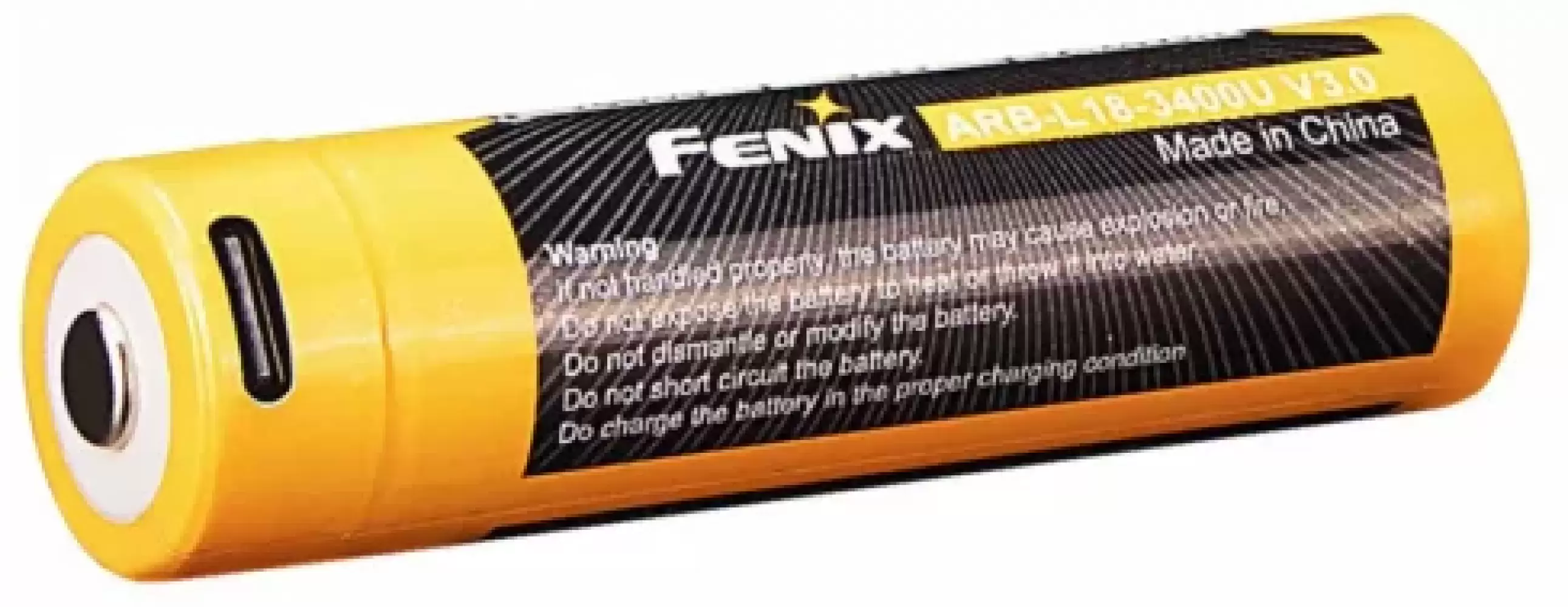 Image of ARB-L18-34004 V3.0 Battery