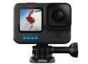 Image of Hero 10 Bundle Action Camera