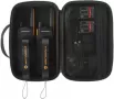 Image of Talkabout T82 Extreme Walkie-Talkie