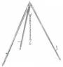 Image of Grill Tripod