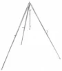 Image of Grill Tripod