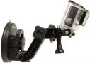 Image of Suction Cup 2 Camera Mount