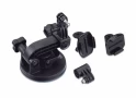 Image of Suction Cup 2 Camera Mount