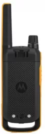 Image of Talkabout T82 Extreme Walkie-Talkie