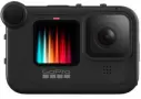 Фото для Медиамодуль Hero9