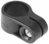 Image of SMART Two Eyes battery Flasher