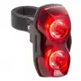 Image of SMART Two Eyes battery Flasher