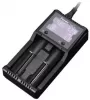 Image of ARE-A2 Charger Charger