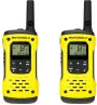 Image of Talkabout T92 H2O Walkie-Talkie