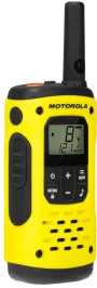 Image of Talkabout T92 H2O Walkie-Talkie