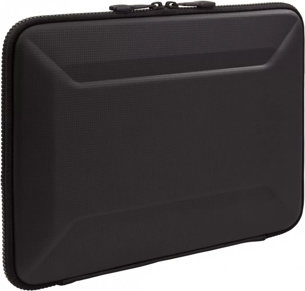 Image of Gauntlet MacBook® Pro Laptop Sleeve