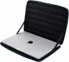 Image of Gauntlet MacBook® Pro Laptop Sleeve