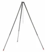 Image of Robens Telescopic Aluminum Tripod