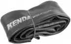 Cameră pt. bicicletă Kenda 20 x 1,75 — 2,125 47/57-406 A/V molded