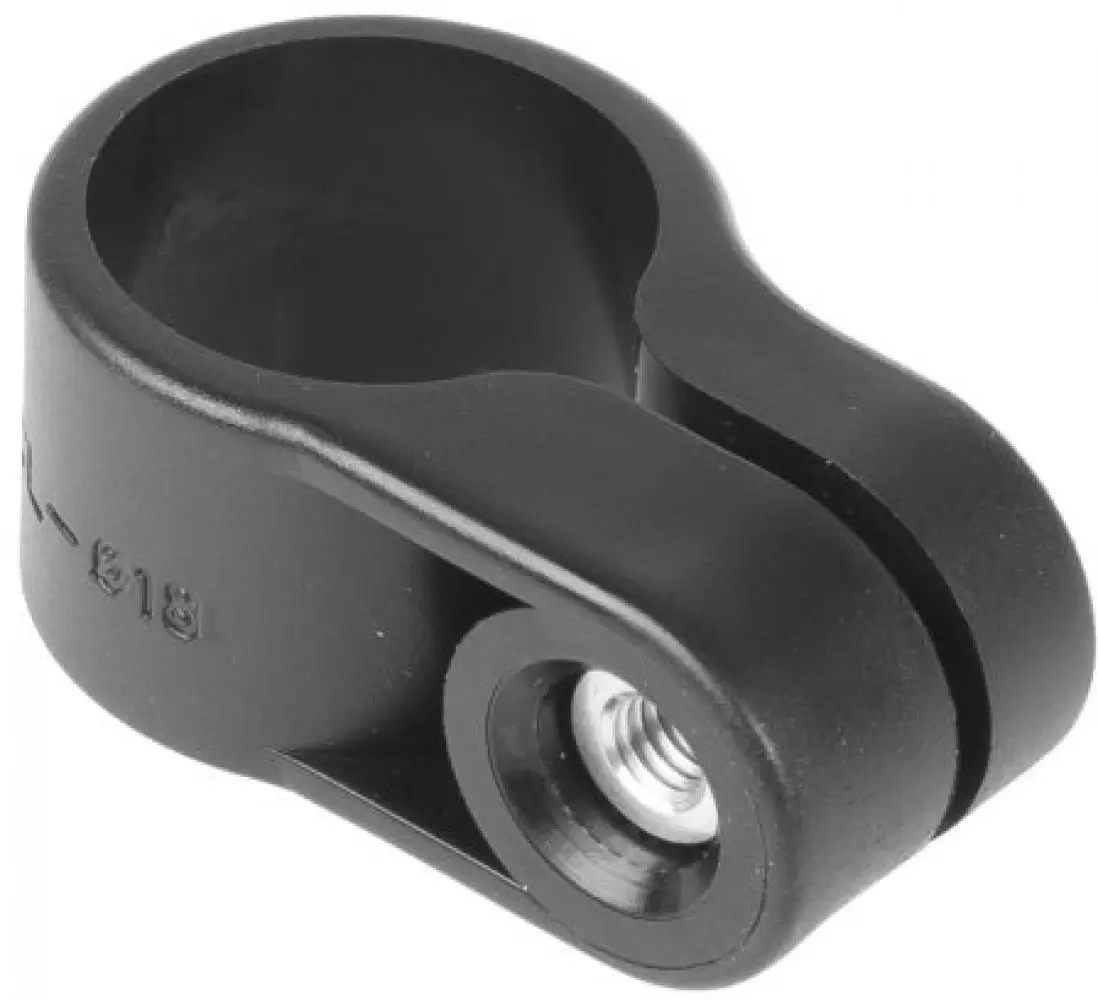 Фото для Мигалка SMART Two Eyes USB