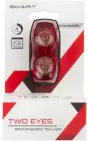 Фото для Мигалка SMART Two Eyes USB