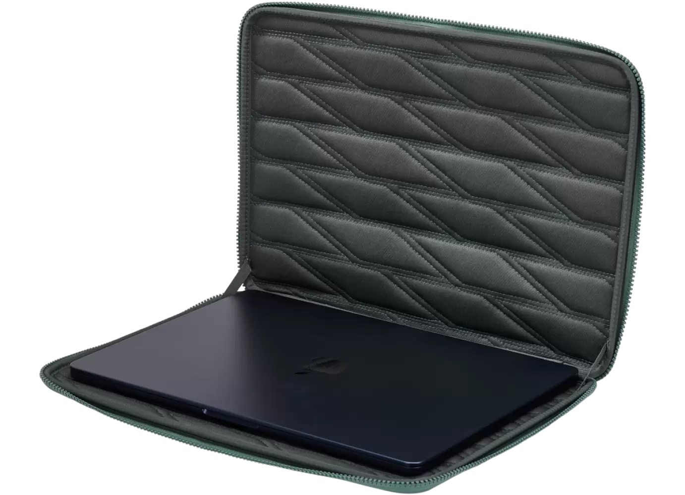 Image of Gauntlet Laptop Sleeve