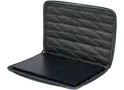 Image of Gauntlet Laptop Sleeve