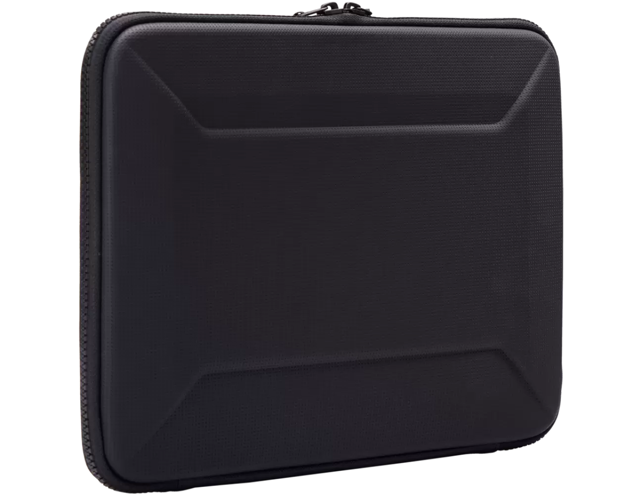 Image of Gauntlet Laptop Sleeve