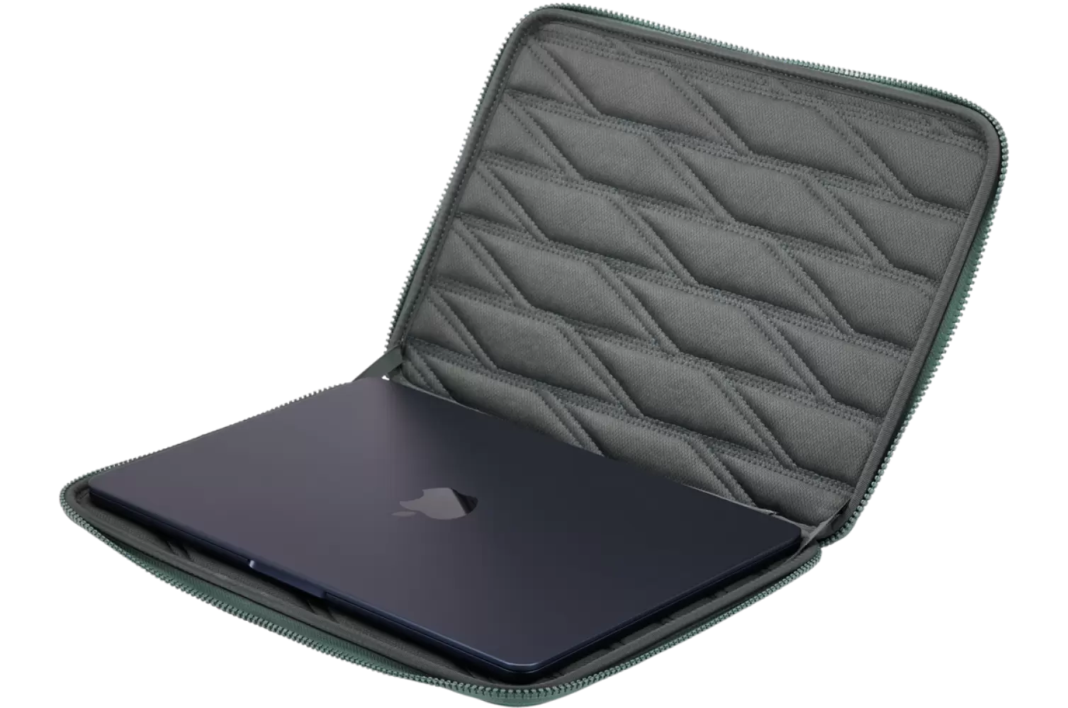 Image of Gauntlet Laptop Sleeve