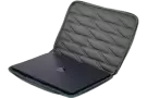 Image of Gauntlet Laptop Sleeve