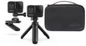 Image of Camera Travel Kit