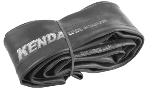Cameră pt. bicicletă Kenda 26 x 1.75 – 2.125 47/57-559, A/V 48 mm