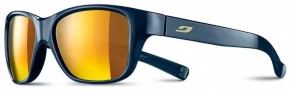 Image of Turn SP3СF Sunglasses