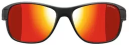 Image of Camino SP3 Sunglasses