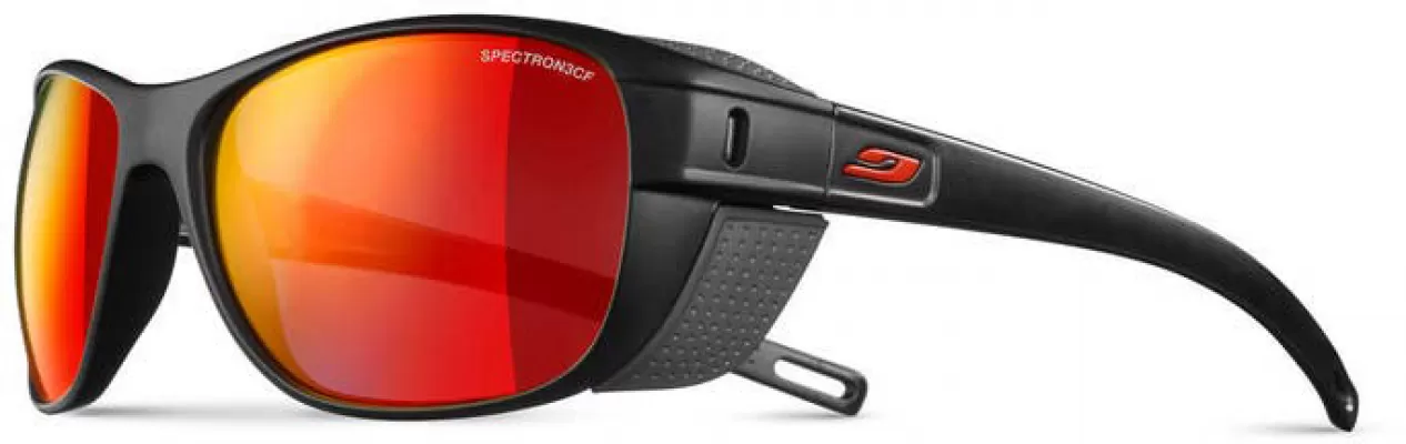 Солнцезащитные очки Camino SP3