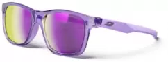 Elwood Violet S3CP Sunglasses Image of Elwood Violet S3CP Sunglasses