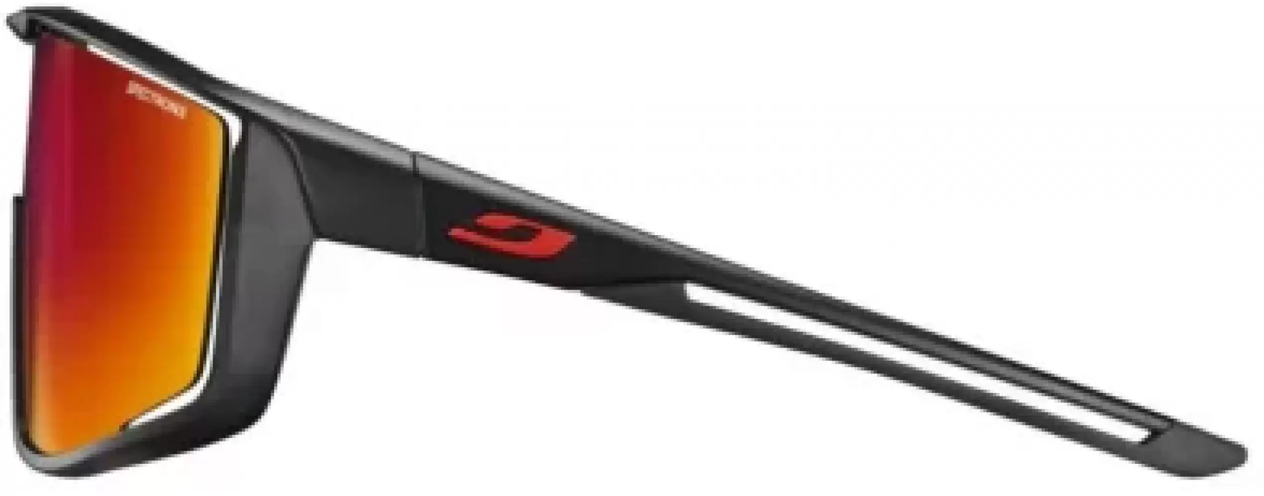 Фото для Очки Fury RV