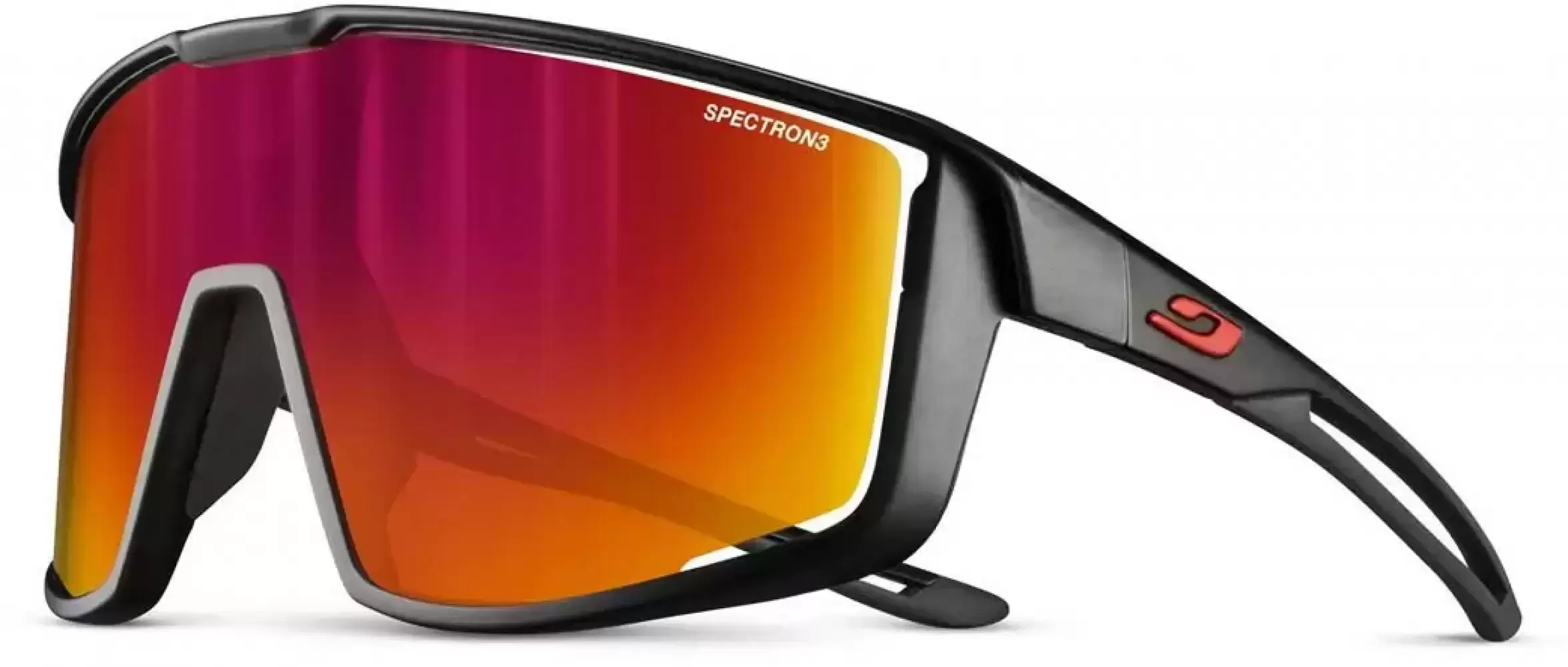 Фото для Очки Fury RV