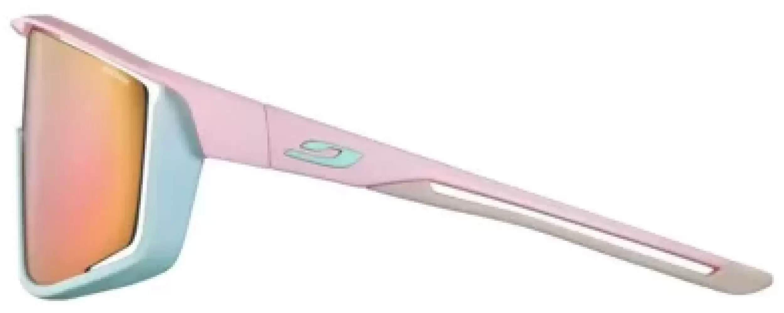 Фото для Очки Fury RV