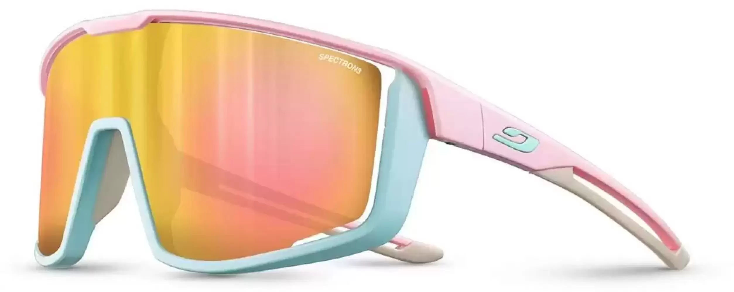 Фото для Очки Fury RV